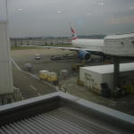 arrivederci_blighty