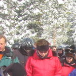 mayhem at vail