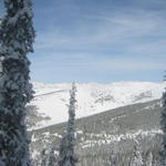 blue_sky_basin