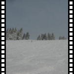 vail_2006