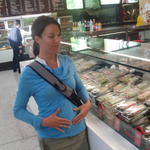 26_yummy_sushi_sydney_airport.jpg