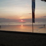 8_kuta_sunset.jpg