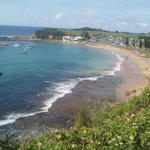 31_terrigal_bay.jpg