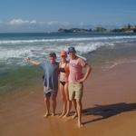 32_terrigal_beach.jpg