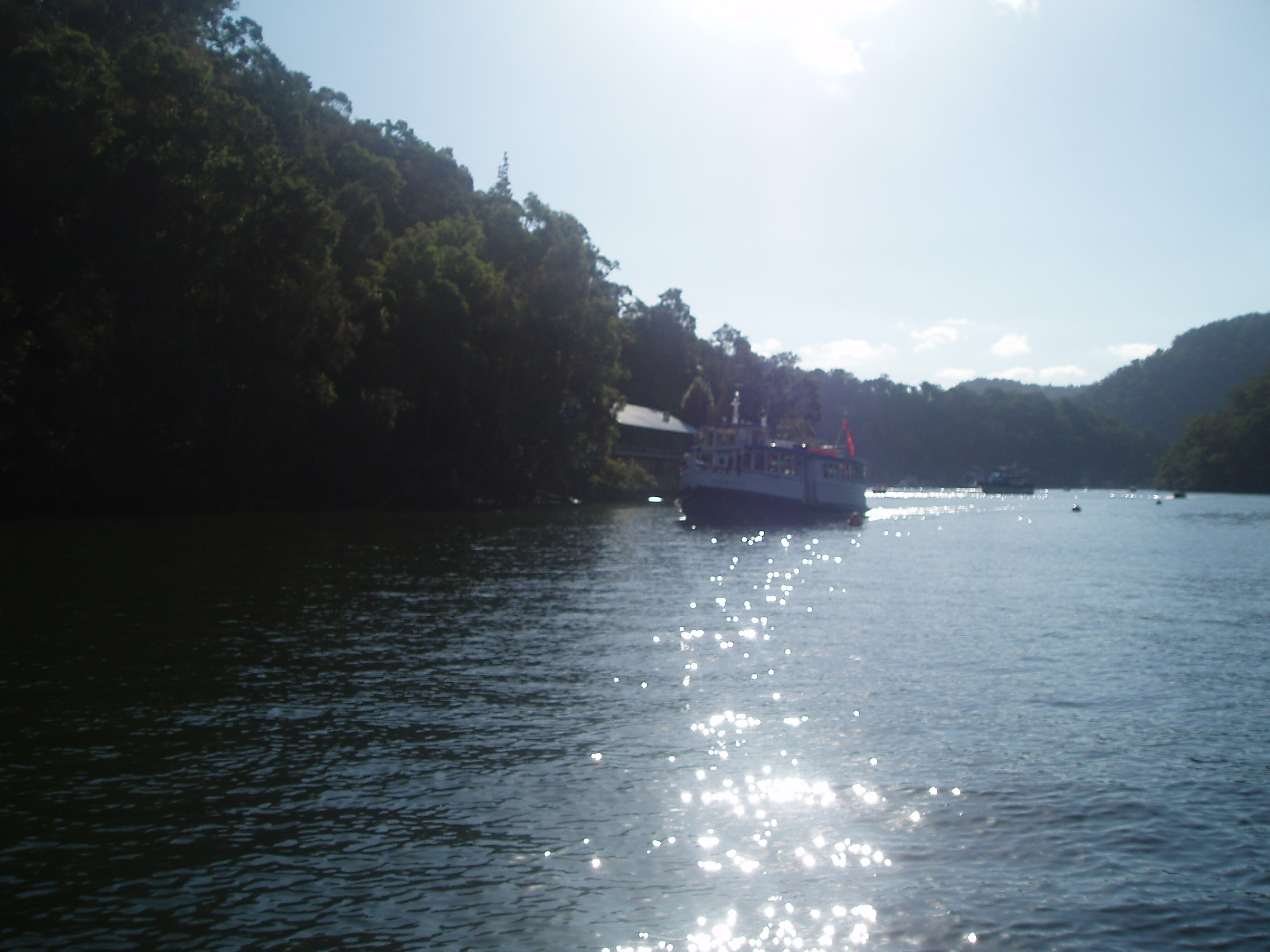 5_berowra.jpg