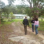 10_farm_walk2.jpg