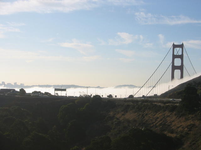 bridge_fog