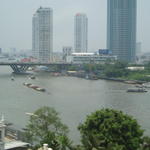 2_bangkok_river.jpg