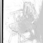 thrift_chair