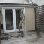 power_wash