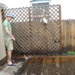 power_wash_2