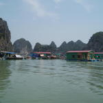 9_halong_bay.jpg