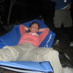 lindsay_test_drives_hammock