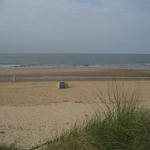 brancaster2.JPG