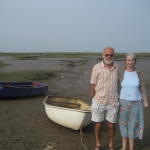 mum_dad_brancaster_staithe.JPG