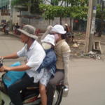 11_family_on_moped.jpg