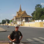 25_phnom_penh2.jpg