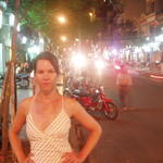 30_saigon_as_koh_san_road.jpg