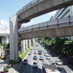 3_bangkok_freeway.jpg