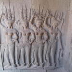 13_hindu_frieze.jpg