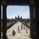 19_angkor_wat.jpg