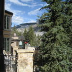 vail_mountain_lodge