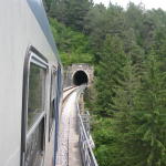 27_train_to_cortina2.jpg