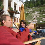 2005_06_Dolomites_2