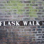 11_flask_walk.jpg