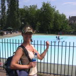 6_hampstead_heath_kiddy_pool.jpg