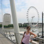 23_libbs_london_eye.jpg