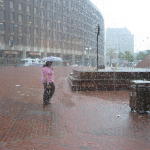 7_boston_rain2.jpg