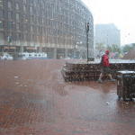 8_boston_rain3.jpg