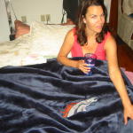 18_kt_broncos_quilt.jpg