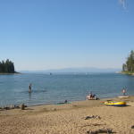 26_tahoe_secluded_beach.jpg