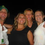 18_roger_steph_renee_erin.jpg