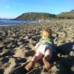 pacifica_fun