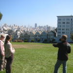 35_alamo_square.jpg