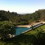 sonoma_pool