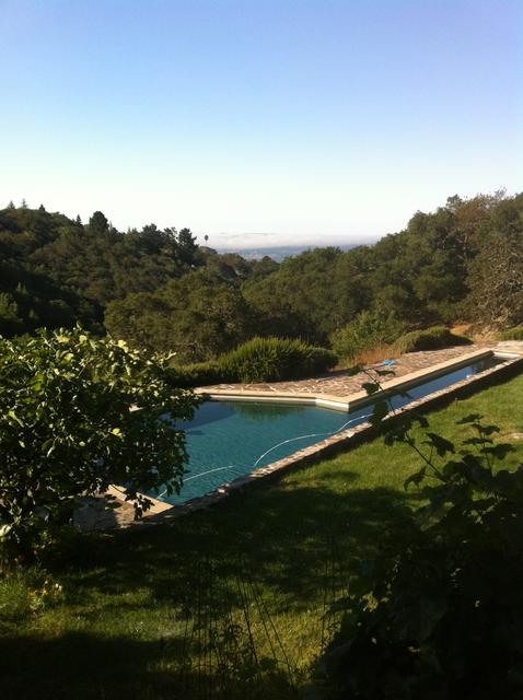 sonoma_pool