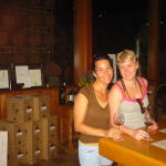 30_kt_kelly_winery.jpg