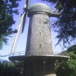 16_windmill.jpg