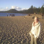 18_kelly_tahoe_beach.jpg