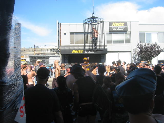 folsom3.jpg