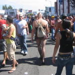 folsom4.jpg