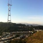 sutro_tower