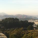 twin_peaks_view