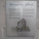 georgian_place_plaque.jpg