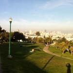 dolores_park_sun