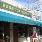 budapest_bistro.jpg